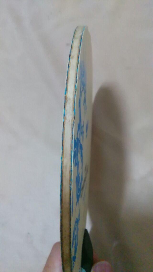 �������ż̿�36381�װ壬���˴���꣬��С�ˣ�����Ƭ��Ƥʡ���EL�۸�650Ԫ���������QQ��̸285049231����Q��ע�������ģ���