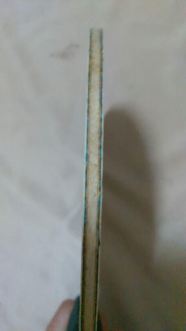 �������ż̿�36381�װ壬���˴���꣬��С�ˣ�����Ƭ��Ƥʡ���EL�۸�650Ԫ���������QQ��̸285049231����Q��ע�������ģ���