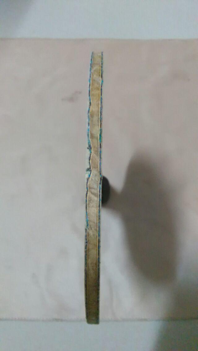 �������ż̿�36381�װ壬���˴���꣬��С�ˣ�����Ƭ��Ƥʡ���EL�۸�650Ԫ���������QQ��̸285049231����Q��ע�������ģ���