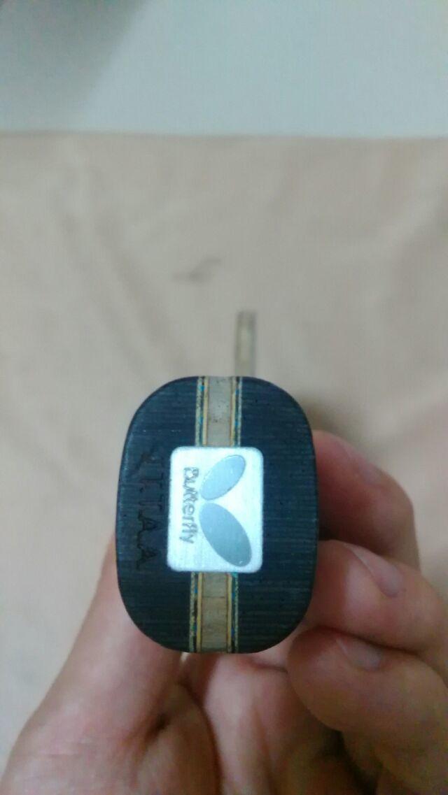 �������ż̿�36381�װ壬���˴���꣬��С�ˣ�����Ƭ��Ƥʡ���EL�۸�650Ԫ���������QQ��̸285049231����Q��ע�������ģ���