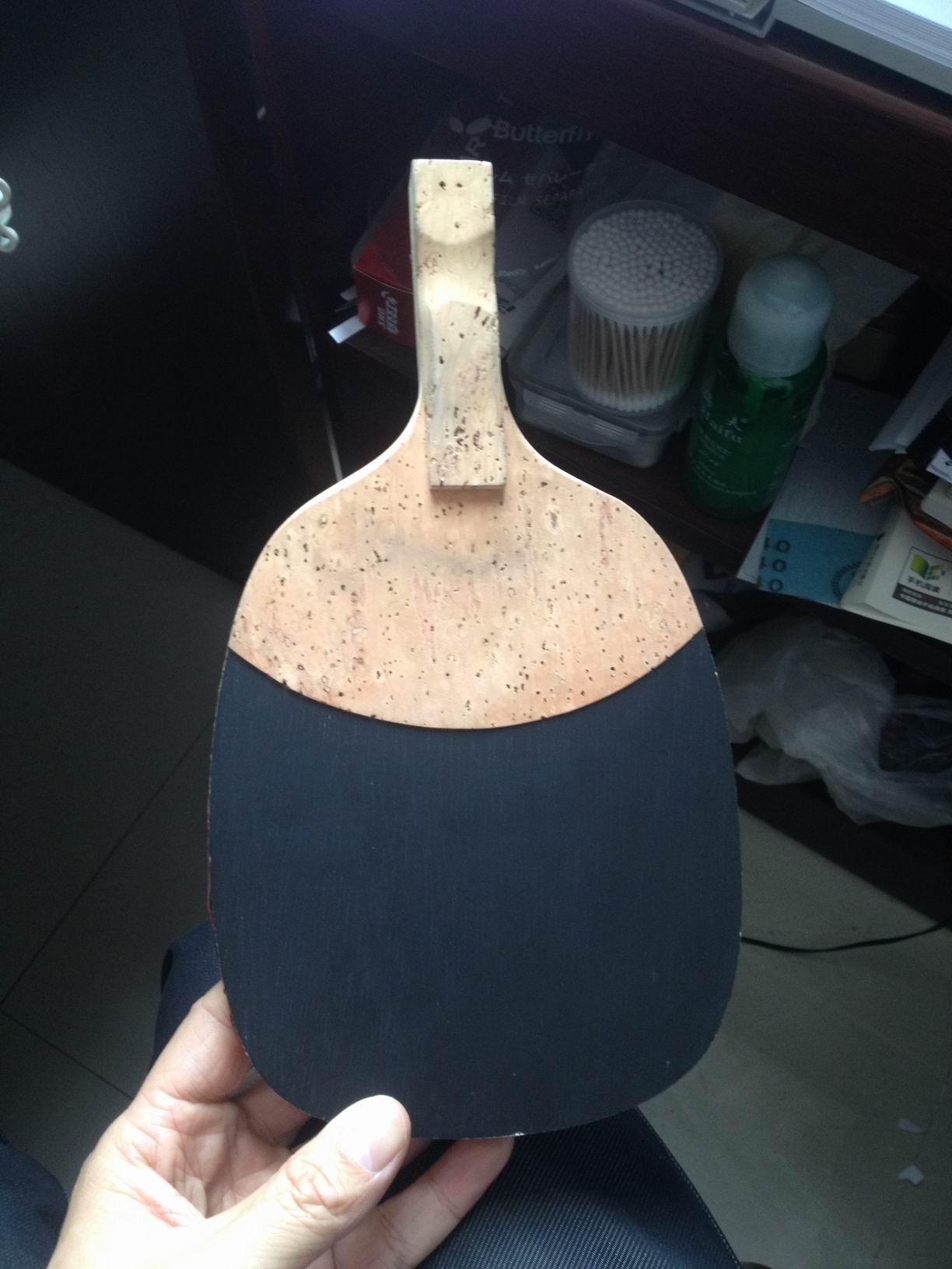 Ӿްֱ˹оvƤһŴһε729-2Ƥ120ʣϵqq:564598233