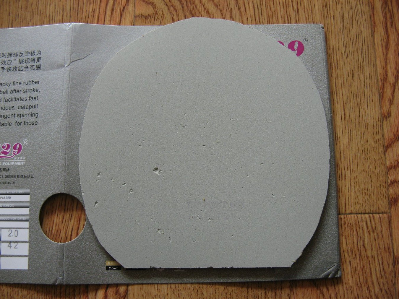 [ԭ��]��ɫ729���� ��ɫ������MV