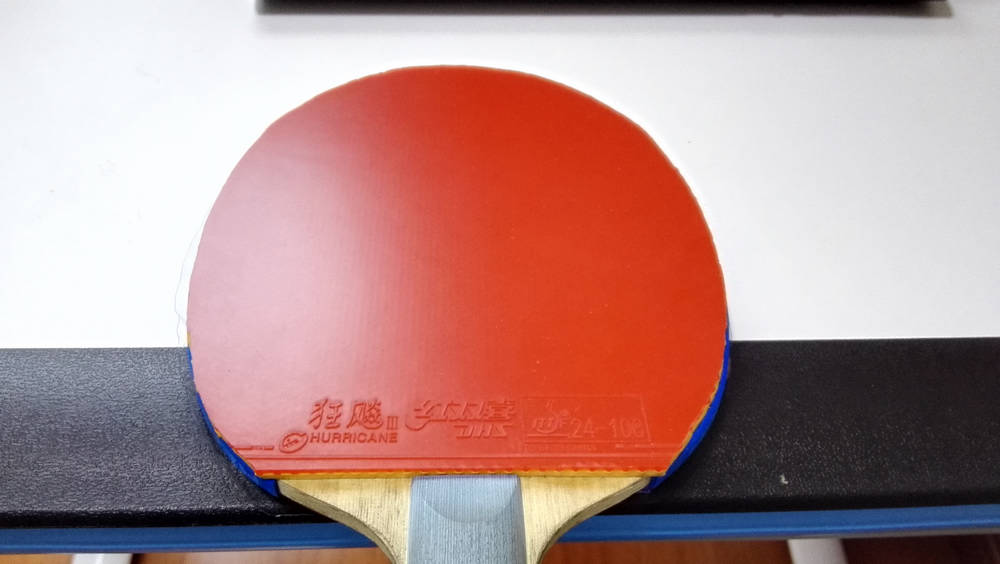 ����������ɫ�ǳ��õĿ��3-60��160����ͨ�������������