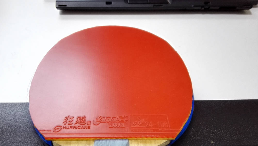 ����������ɫ�ǳ��õĿ��3-60��160����ͨ�������������