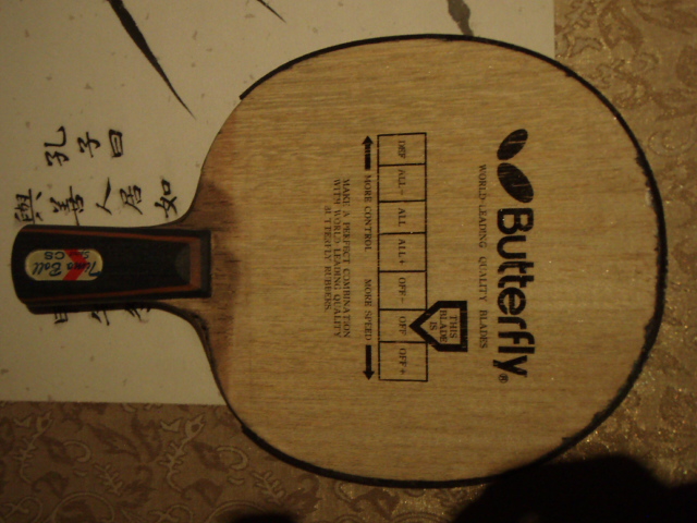 ����������I�����