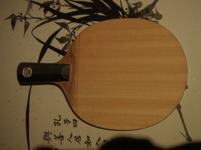 ����������I�����