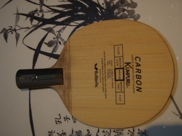 ����������I�����