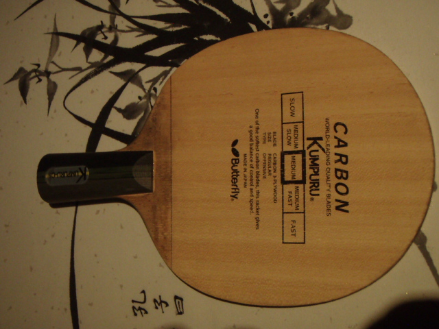 ����������I�����