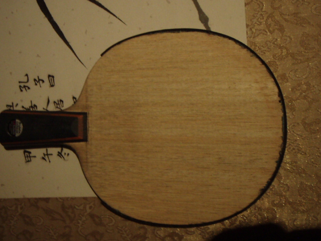 ����������I�����