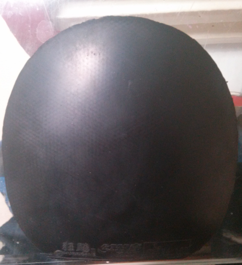 ���׹��ף���ɫ���ߴ��ͼ��֧�������ף�130����