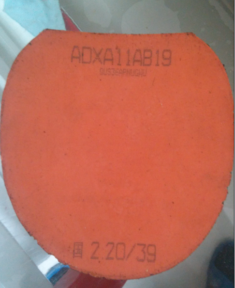 ���׹��ף���ɫ���ߴ��ͼ��֧�������ף�130����