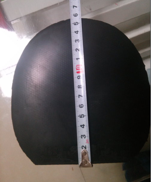 ���׹��ף���ɫ���ߴ��ͼ��֧�������ף�130����