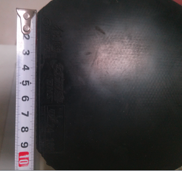 ���׹��ף���ɫ���ߴ��ͼ��֧�������ף�130����