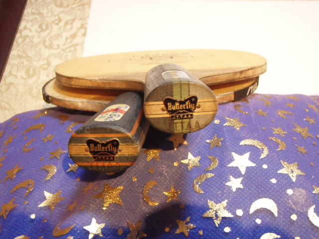 ����������I�����