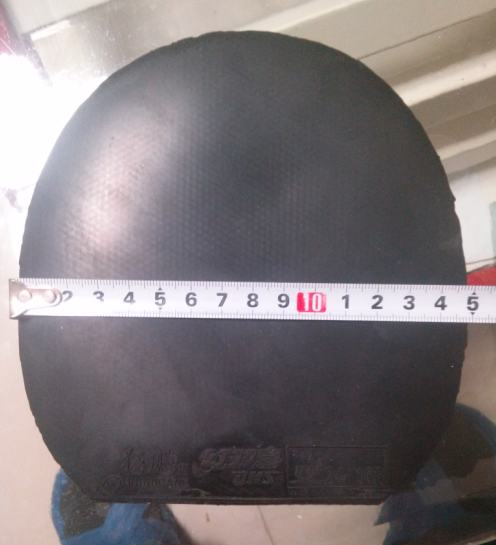 ��95�°׹��ף�14.5*15.5*9.3��VIS���棬QQ21940987��130����