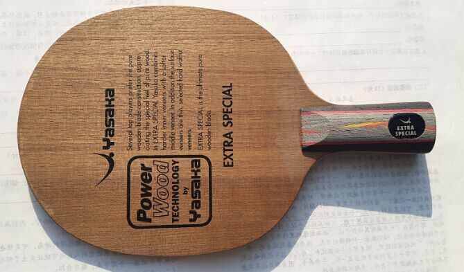 ר�Ĵ�Բ��С��,����������506,����YES��Ѫ,���622��˳��.