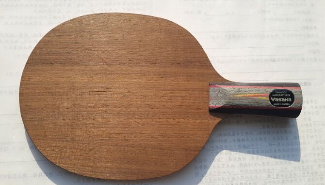 ר�Ĵ�Բ��С��,����������506,����YES��Ѫ,���622��˳��.