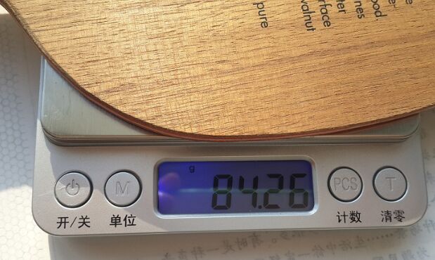 ר�Ĵ�Բ��С��,����������506,����YES��Ѫ,���622��˳��.