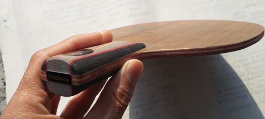 ר�Ĵ�Բ��С��,����������506,����YES��Ѫ,���622��˳��.