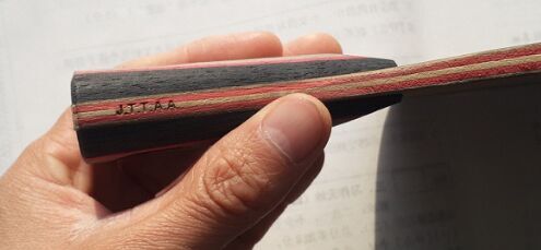 ר�Ĵ�Բ��С��,����������506,����YES��Ѫ,���622��˳��.