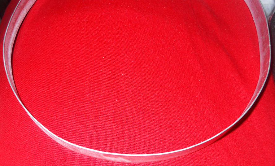 ����ƤDIY����