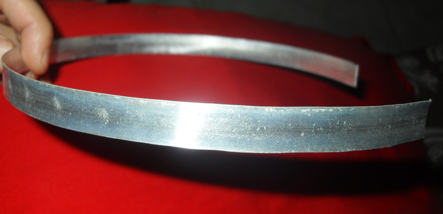 ����ƤDIY����