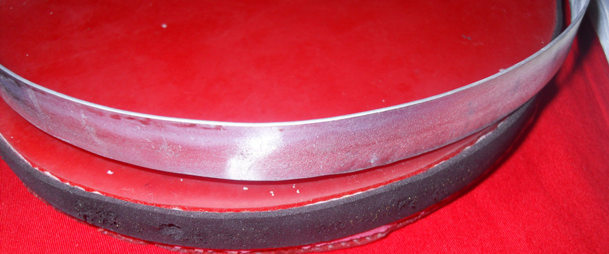 ����ƤDIY����