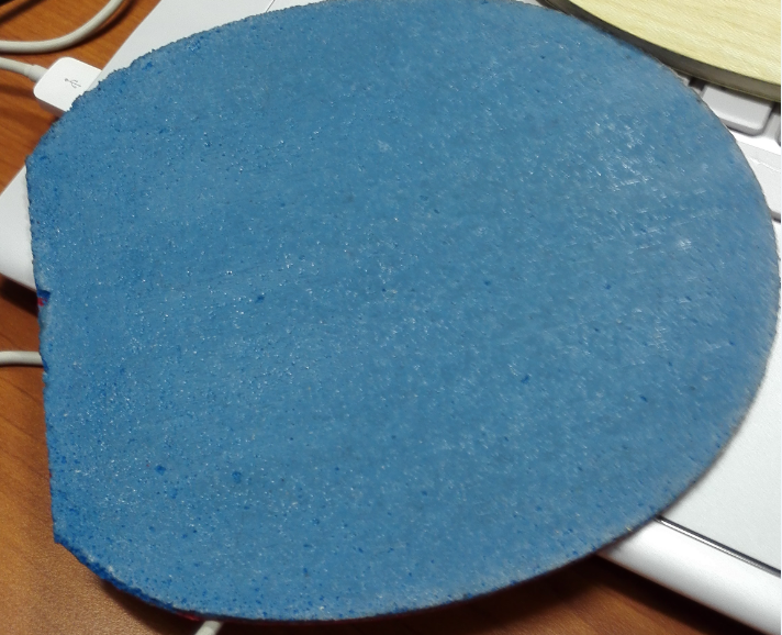 -----------------��۳���������--------------