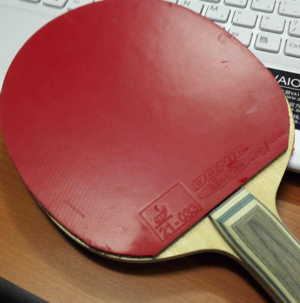 -----------------��۳���������--------------