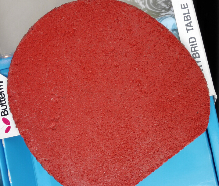 -----------------��۳���������--------------