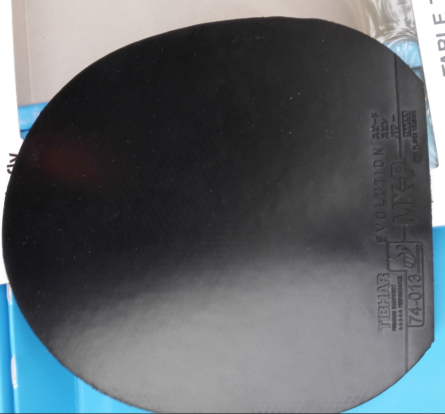 -----------------��۳���������--------------