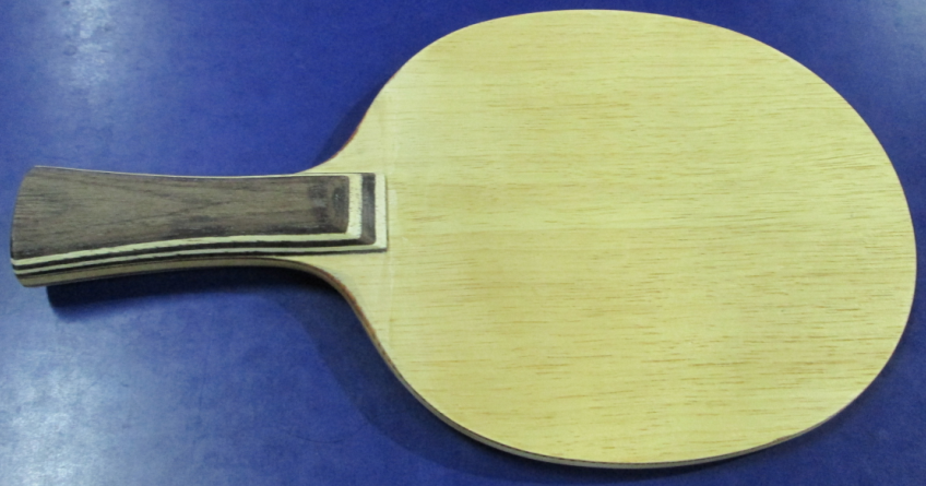 ��ֵ�N��������Ʒ����¡��������ְ�ǡ������(˹�ٿ���ʯVPSV  )____ֻ���ٳ�