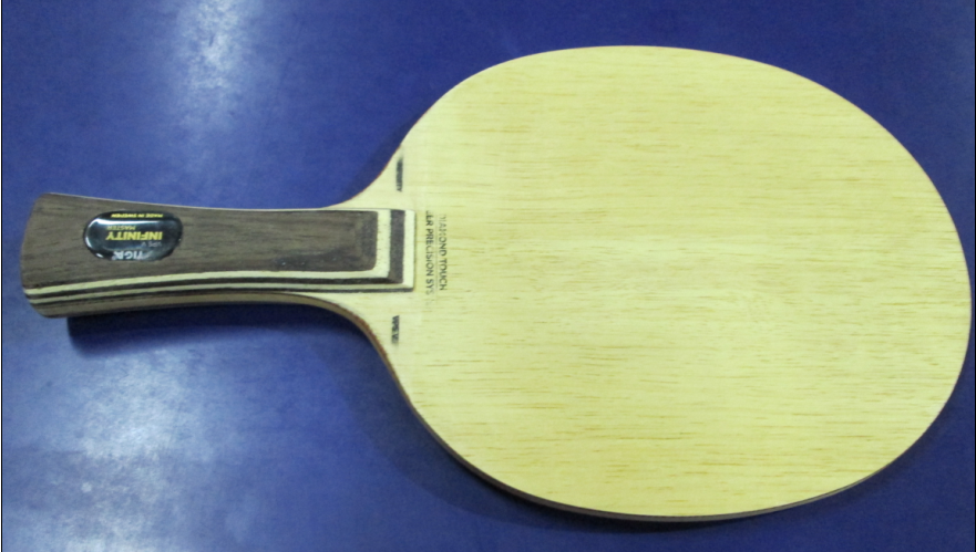 ��ֵ�N��������Ʒ����¡��������ְ�ǡ������(˹�ٿ���ʯVPSV  )____ֻ���ٳ�