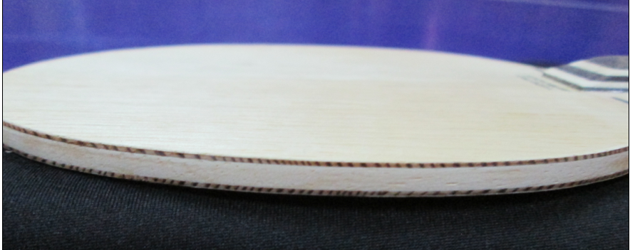 ��ֵ�N��������Ʒ����¡��������ְ�ǡ������(˹�ٿ���ʯVPSV  )____ֻ���ٳ�