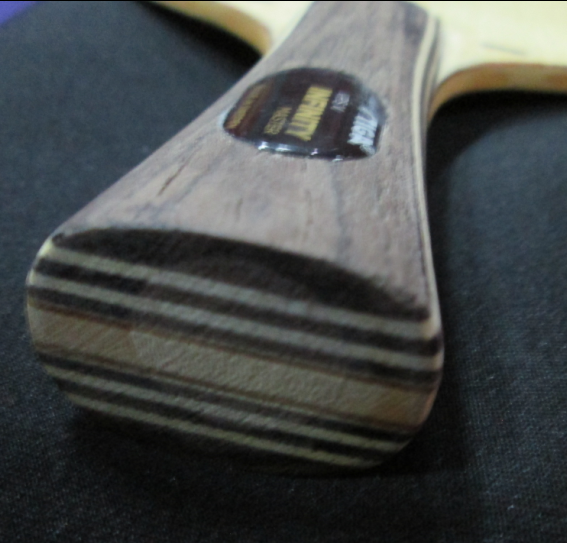 ��ֵ�N��������Ʒ����¡��������ְ�ǡ������(˹�ٿ���ʯVPSV  )____ֻ���ٳ�