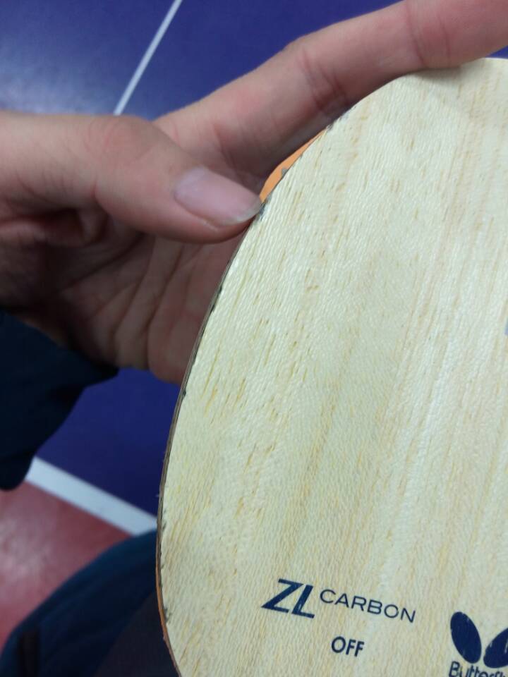 ����  820˳�ᵽ��������ZLC�л�8��L00��ͷ ˫������ ��α�ɲ�ѯ2�� ��ԭ�� ֻ������