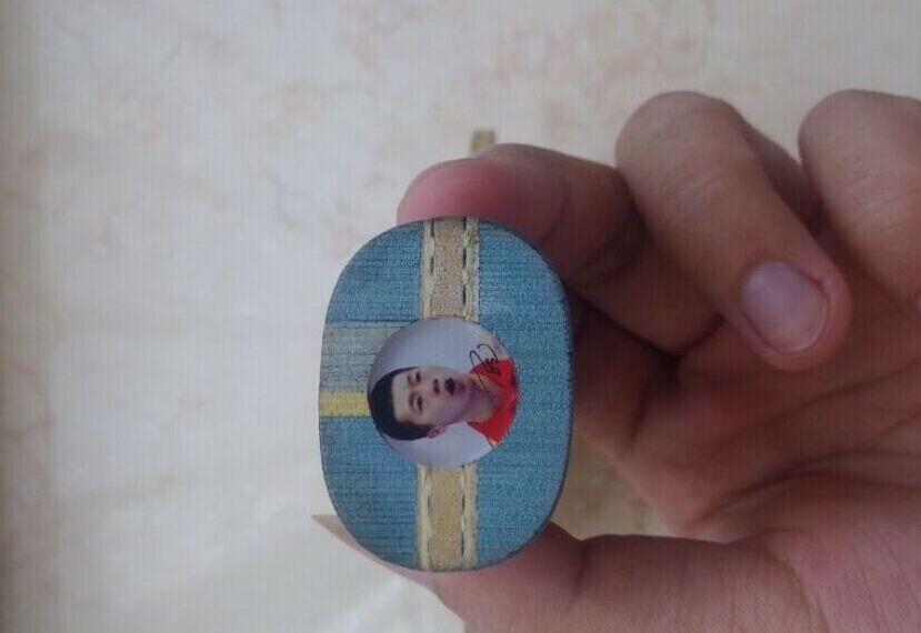 ��������5 ~~~~~~~~~~~~~~~