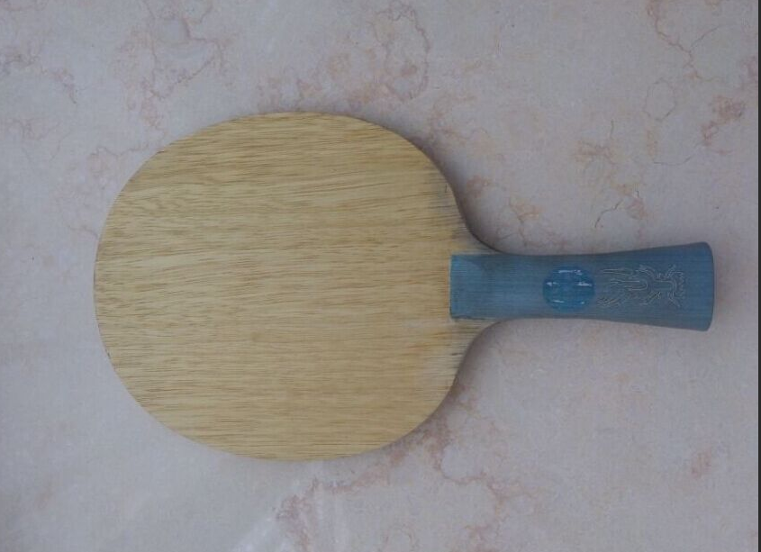 ��������5 ~~~~~~~~~~~~~~~