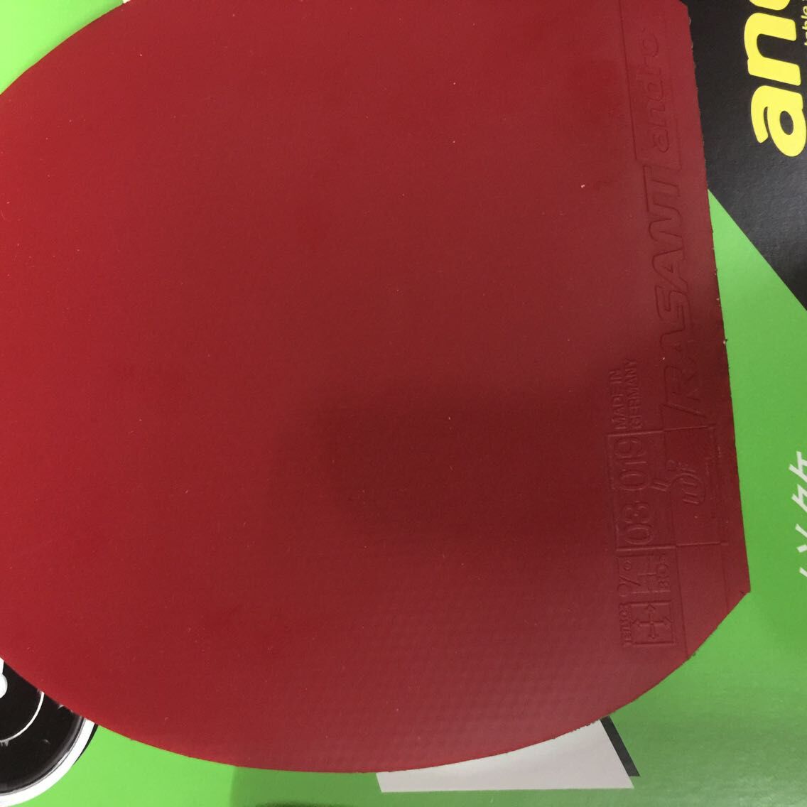 ��������ɷ2.1����  70���տ�