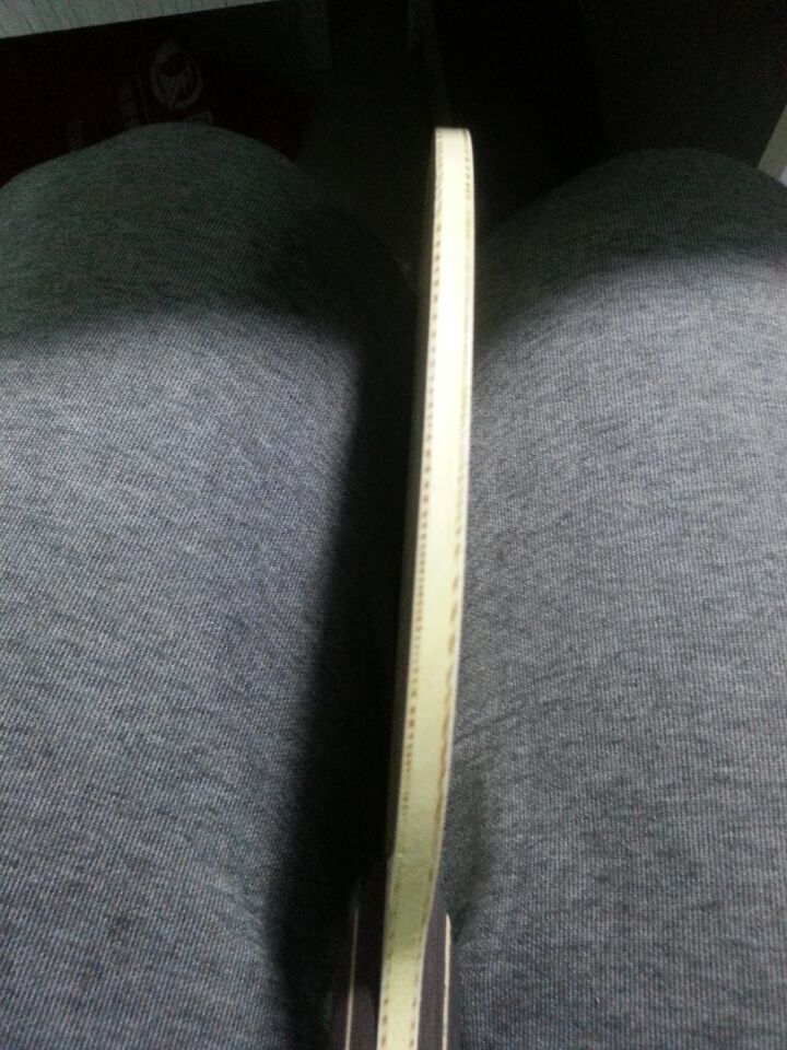 �����������գ�ŷ��STIGA