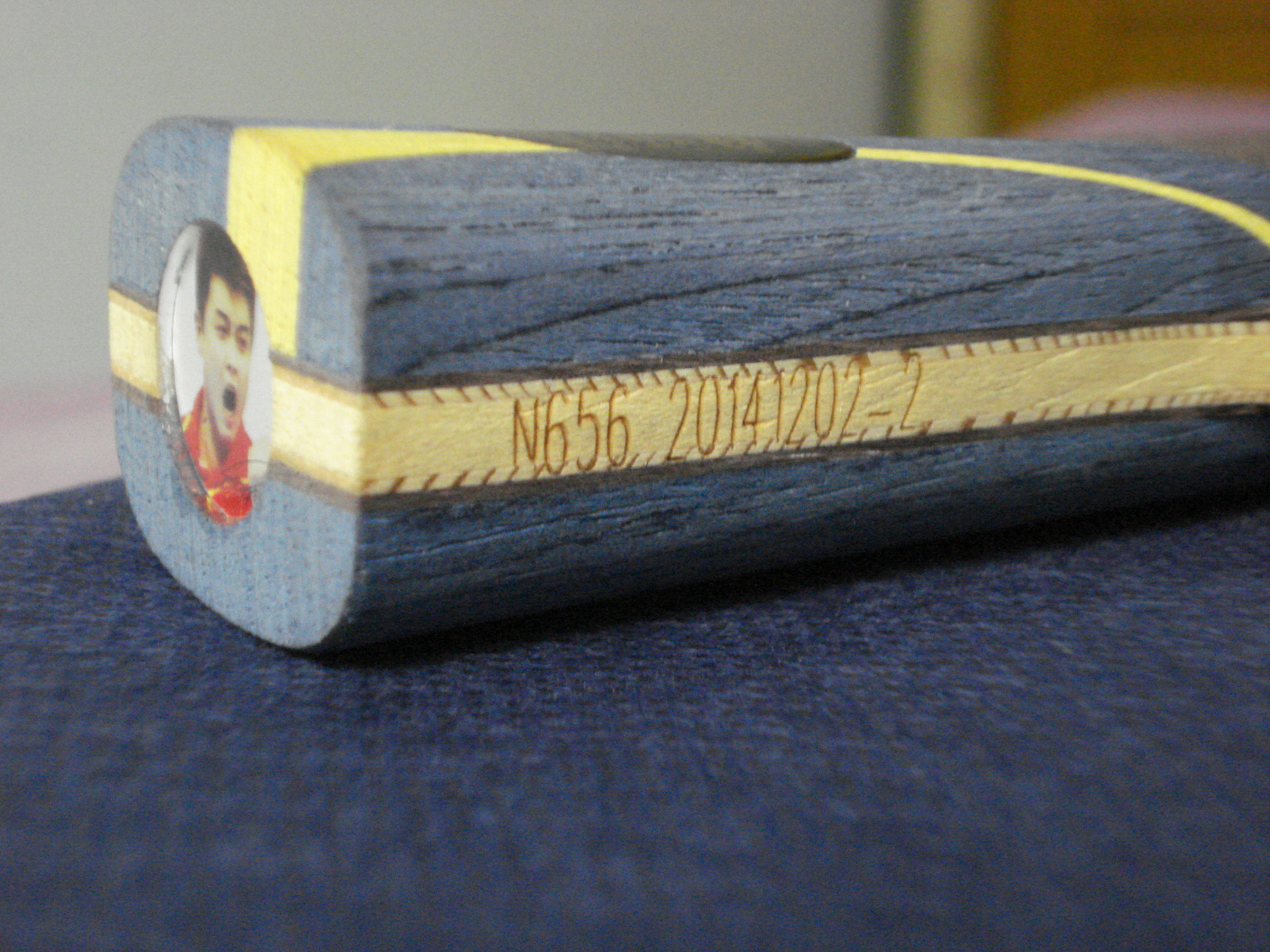 ���л�cl�͸���656���ϻ���Ʒ����