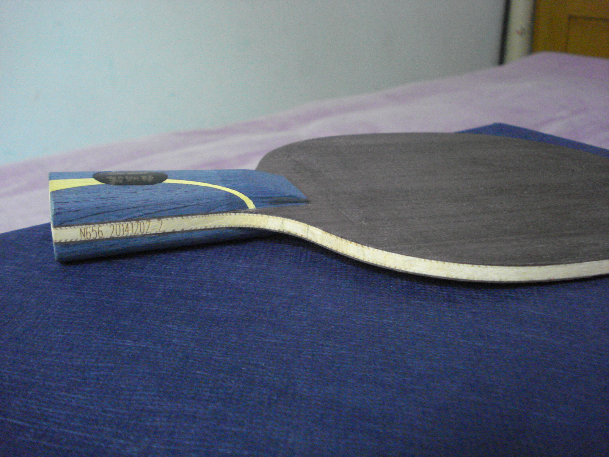 ���л�cl�͸���656���ϻ���Ʒ����