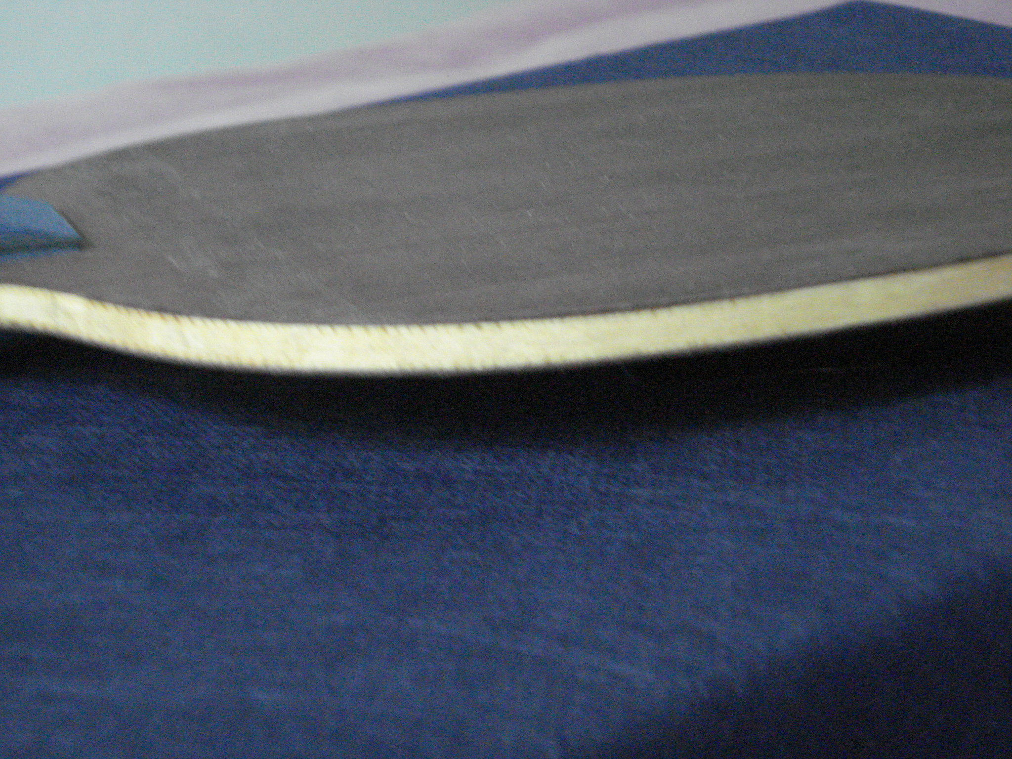 ���л�cl�͸���656���ϻ���Ʒ����