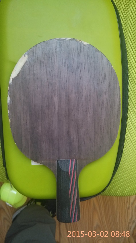 [ԭ��]�л�����OCֱ�� ������� 230��