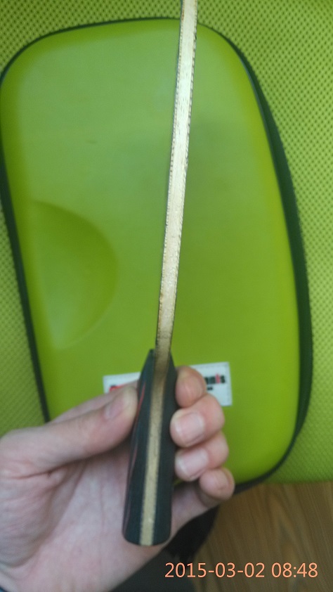 [ԭ��]�л�����OCֱ�� ������� 230��