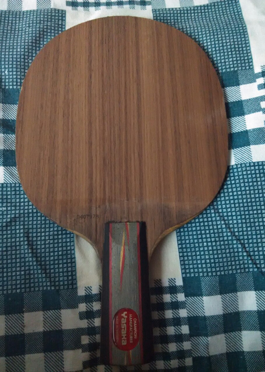 ��һ�Ѻ��yeo