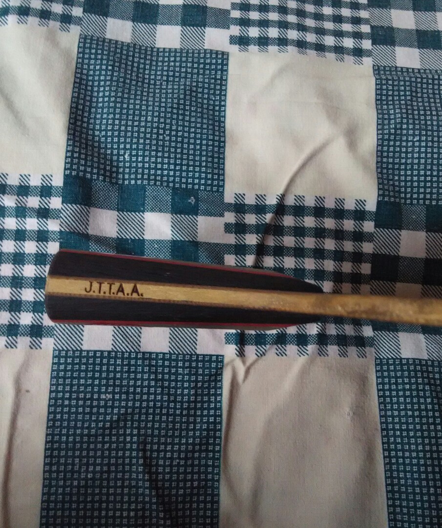 ��һ�Ѻ��yeo