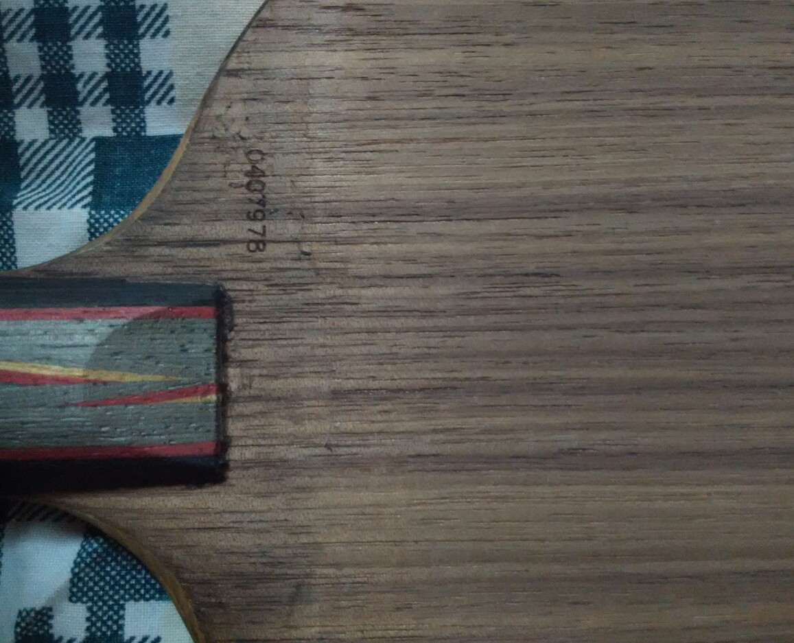 ��һ�Ѻ��yeo