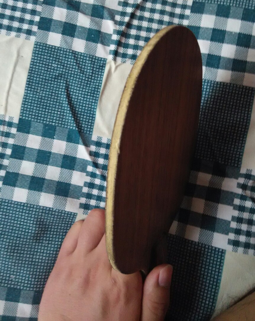 ��һ�Ѻ��yeo