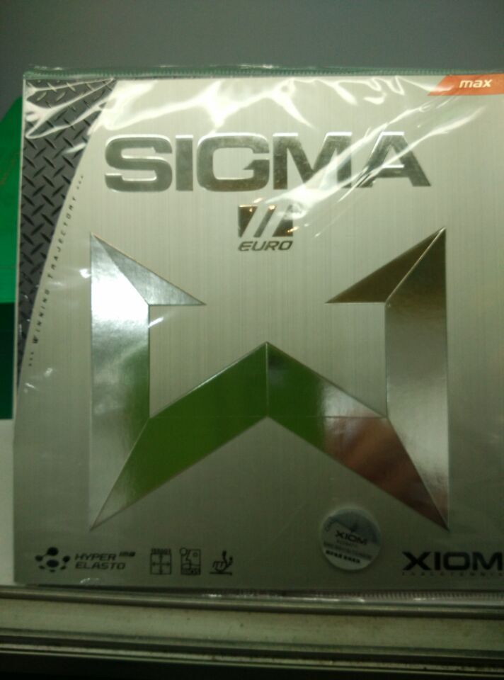 [ԭ��]���л�����������II  ŷ�ް�  MAX ��ɫ